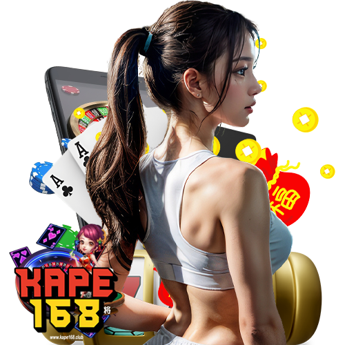kape168 เข้าสู่ระบบ